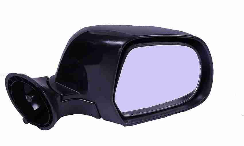 Mahindra verito right side mirror 2025