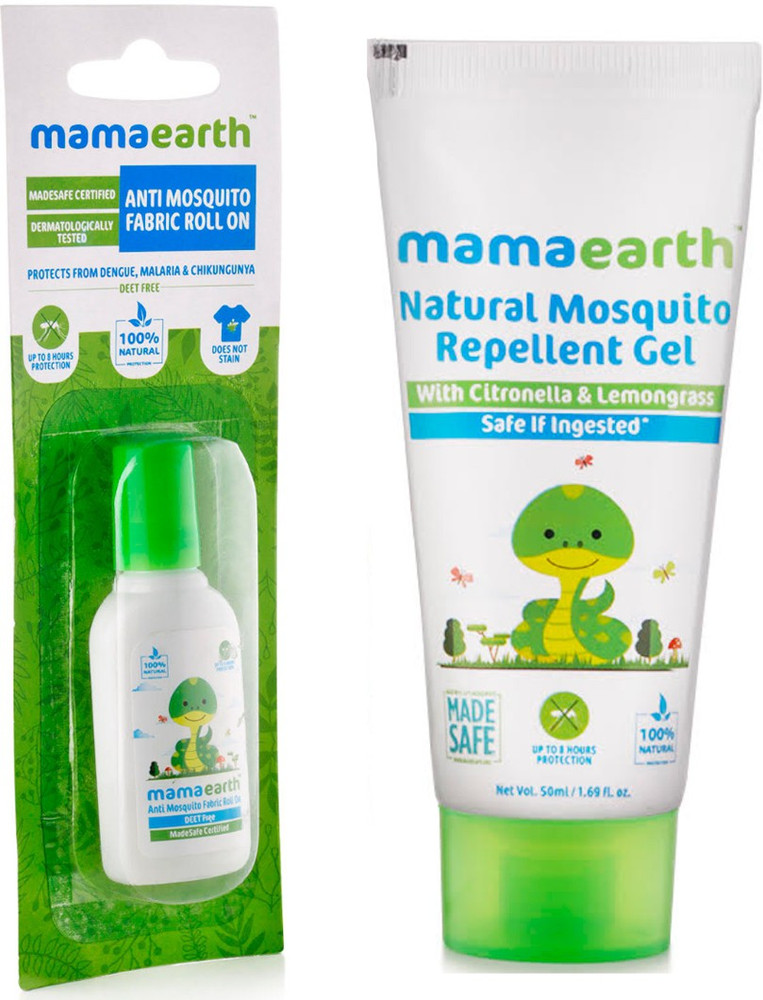 Anti cheap mosquito cream