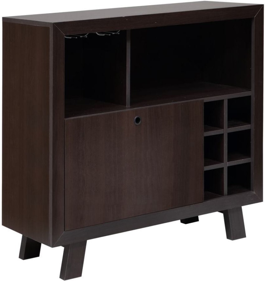 Evok bar deals cabinet