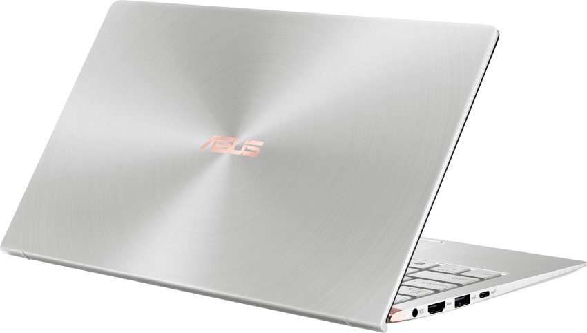 ASUS ZenBook 13 Intel Core i5 8th Gen 8265U - (8 GB/512 GB SSD/Windows 10  Home) UX333FA-A4117T Thin and Light Laptop Rs.90990 Price in India - Buy ASUS  ZenBook 13 Intel Core