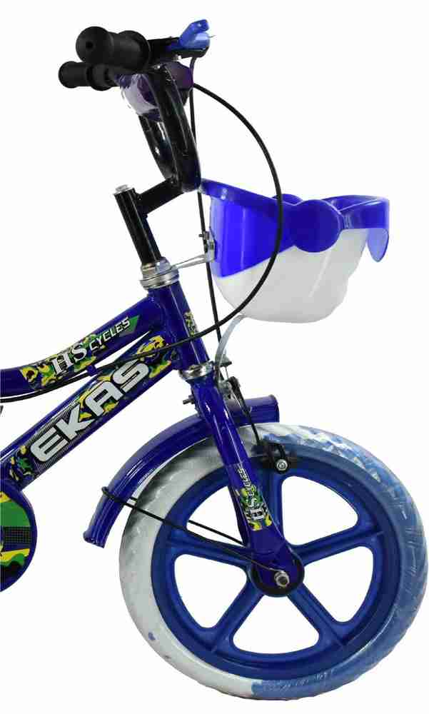 Olx cycle for child shop
