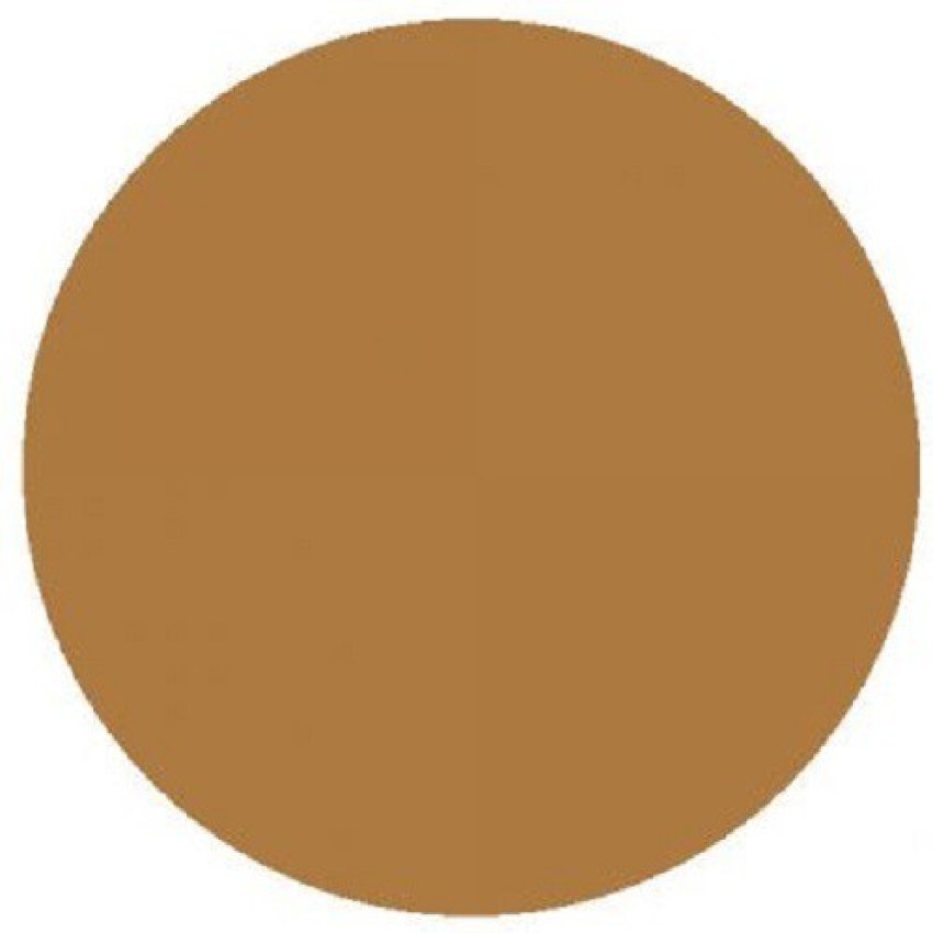 KRYOLAN TV Paint Stick ( G165 ) Foundation - Price in India, Buy