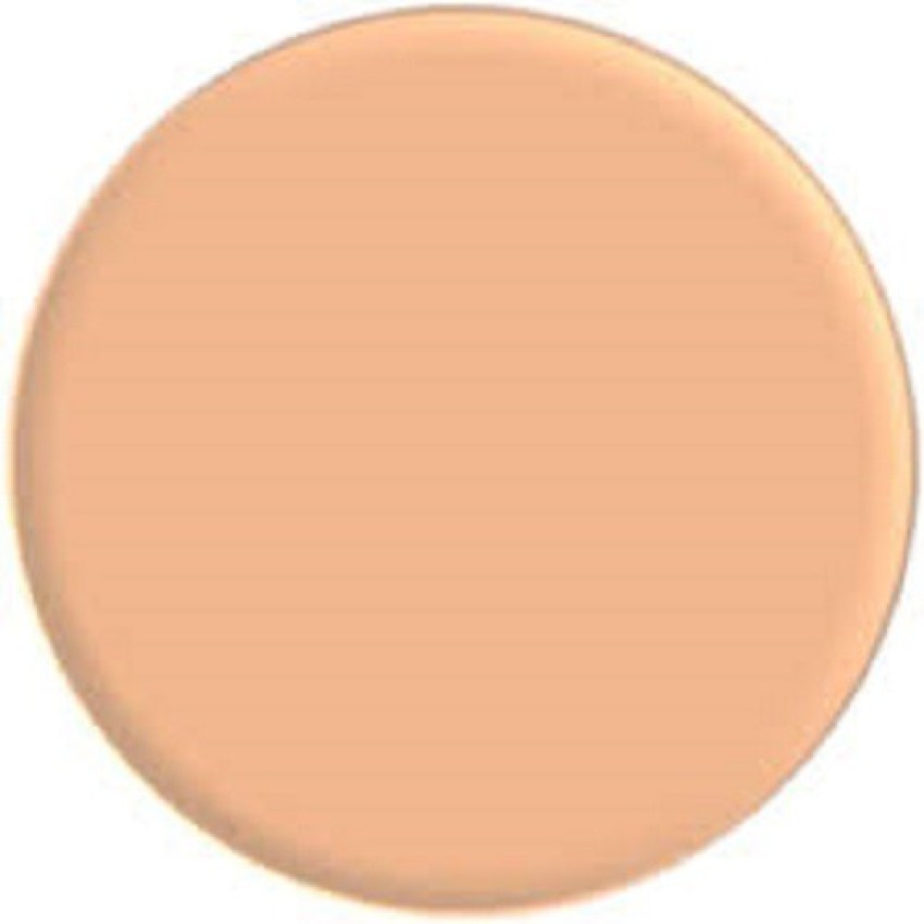 KRYOLAN T V Paint Stick Professiona Make-Up ( FS22 ) Foundation - Price in  India, Buy KRYOLAN T V Paint Stick Professiona Make-Up ( FS22 ) Foundation  Online In India, Reviews, Ratings & Features