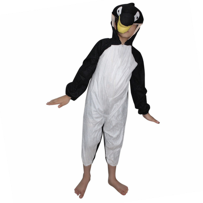 Penguin fancy dress new arrivals