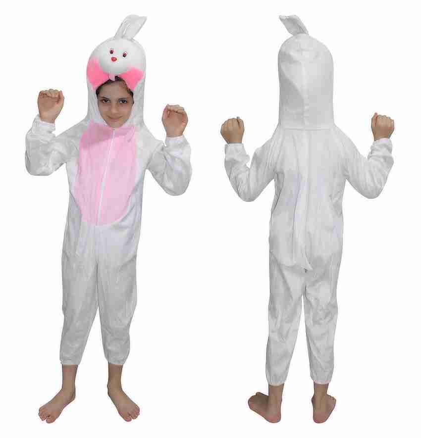 bunny dress for baby boy