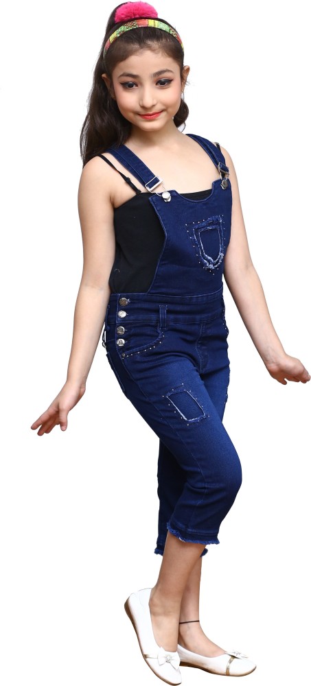 Dangri jeans for girl on sale price