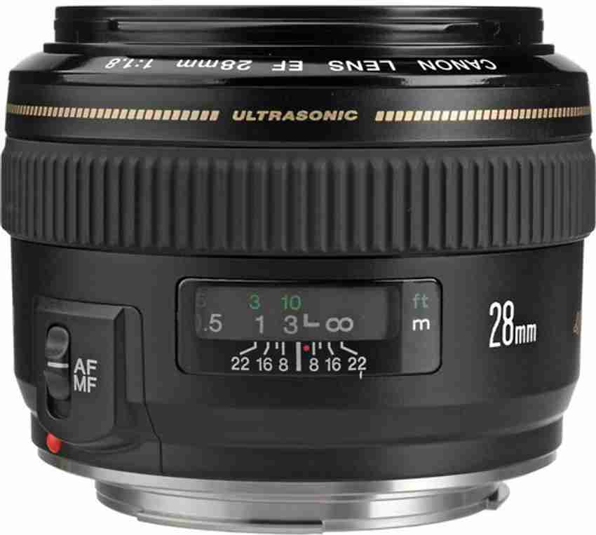 canon-ef28mm-f-1-8-usm- 