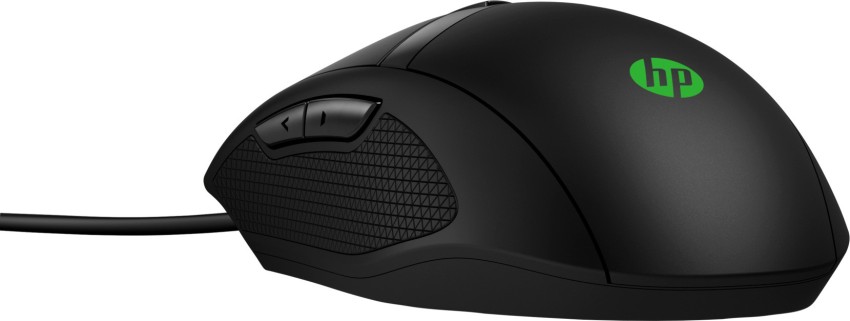 Mouse hp 2024 300