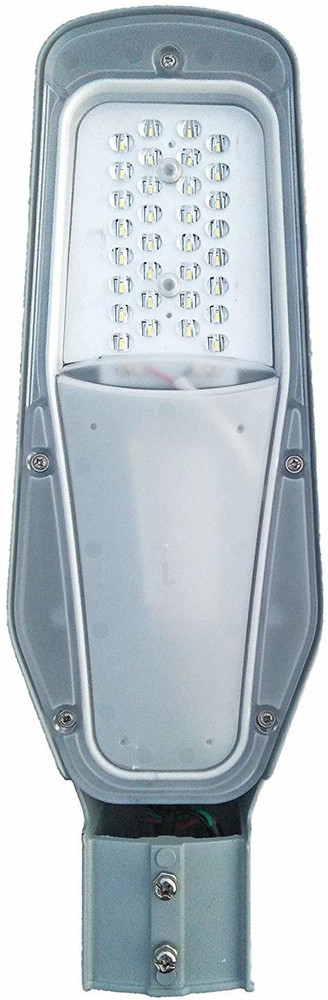 Philips 36w led street light price best sale