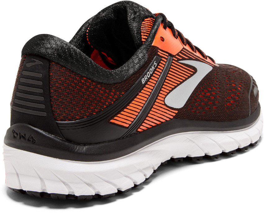 Men's adrenaline gts 18 2025