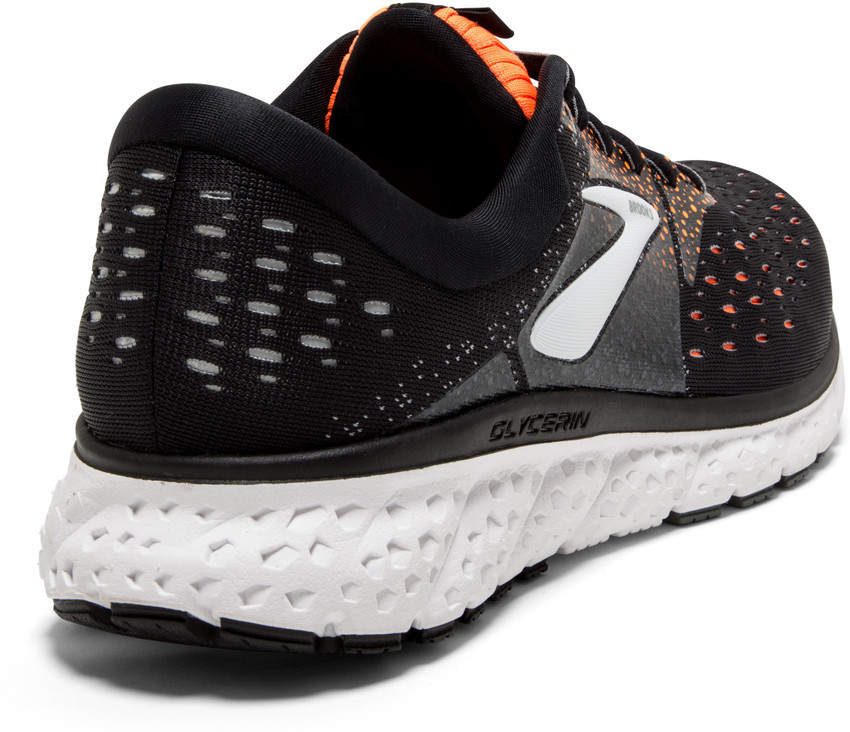 Glycerin 16 cheap brooks mens