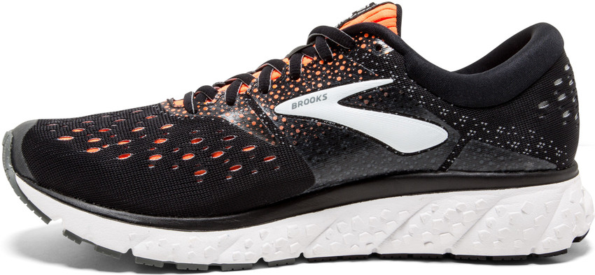 Men's glycerin 16 on sale