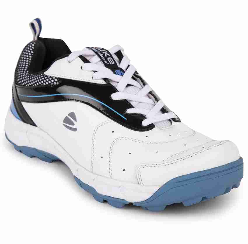 Duke shoes clearance flipkart
