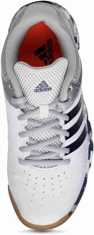 Adidas buys 5.1 best sale