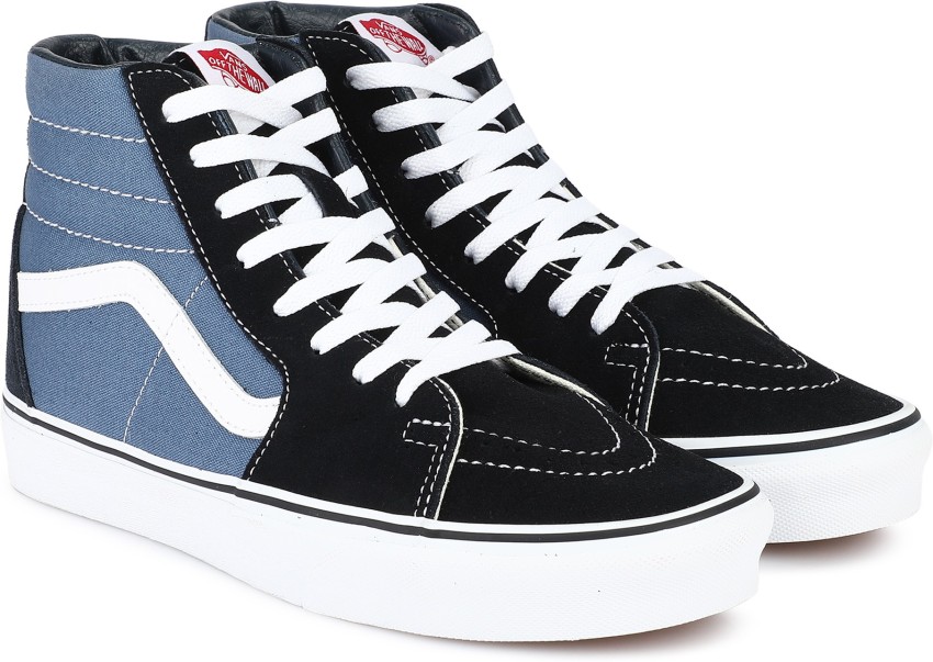 Vans deals shoes flipkart