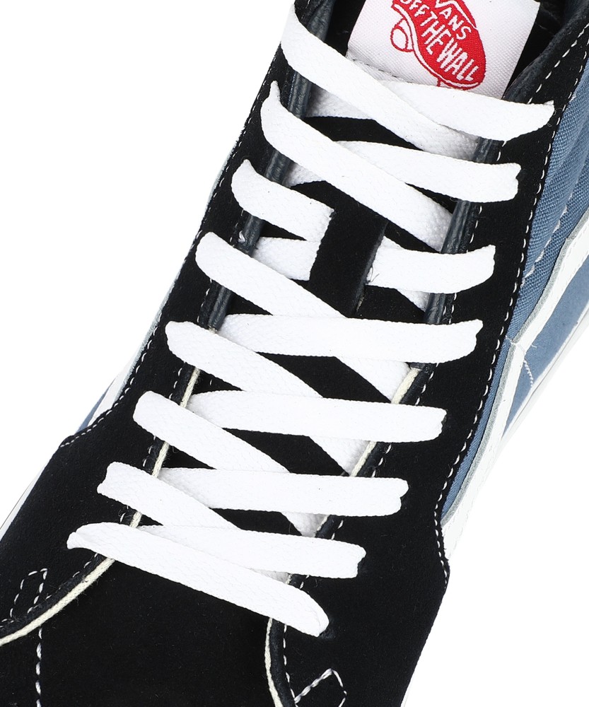 Skate clearance hi tops