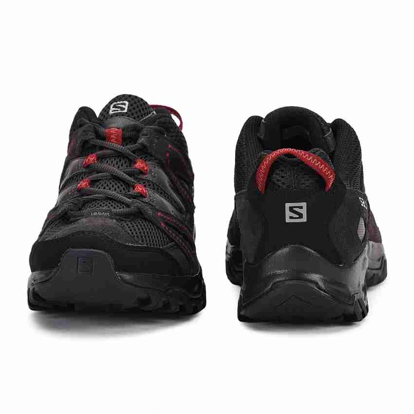 SALOMON Kinchenga 2 Hiking Trekking Shoes For Men Buy SALOMON Kinchenga 2 Hiking Trekking Shoes For Men Online at Best Price Shop Online for Footwears in India Flipkart