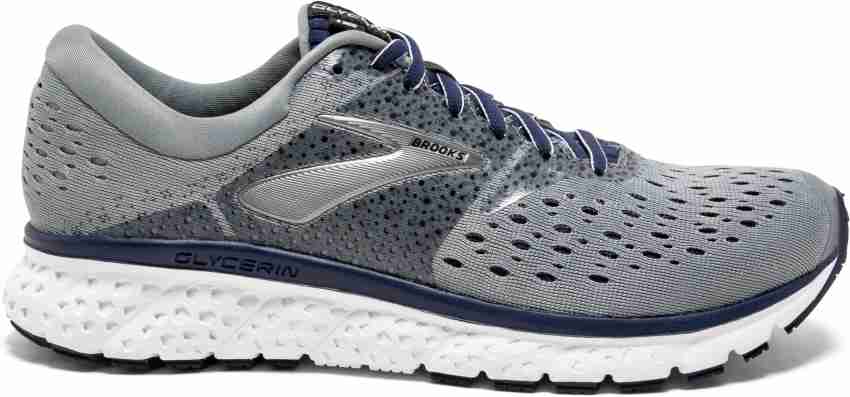 Glycerin 16 brooks mens best sale