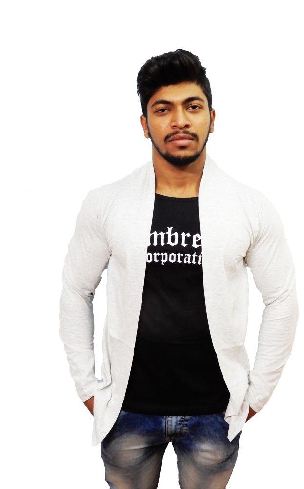 Buy shrugs for mens on sale online