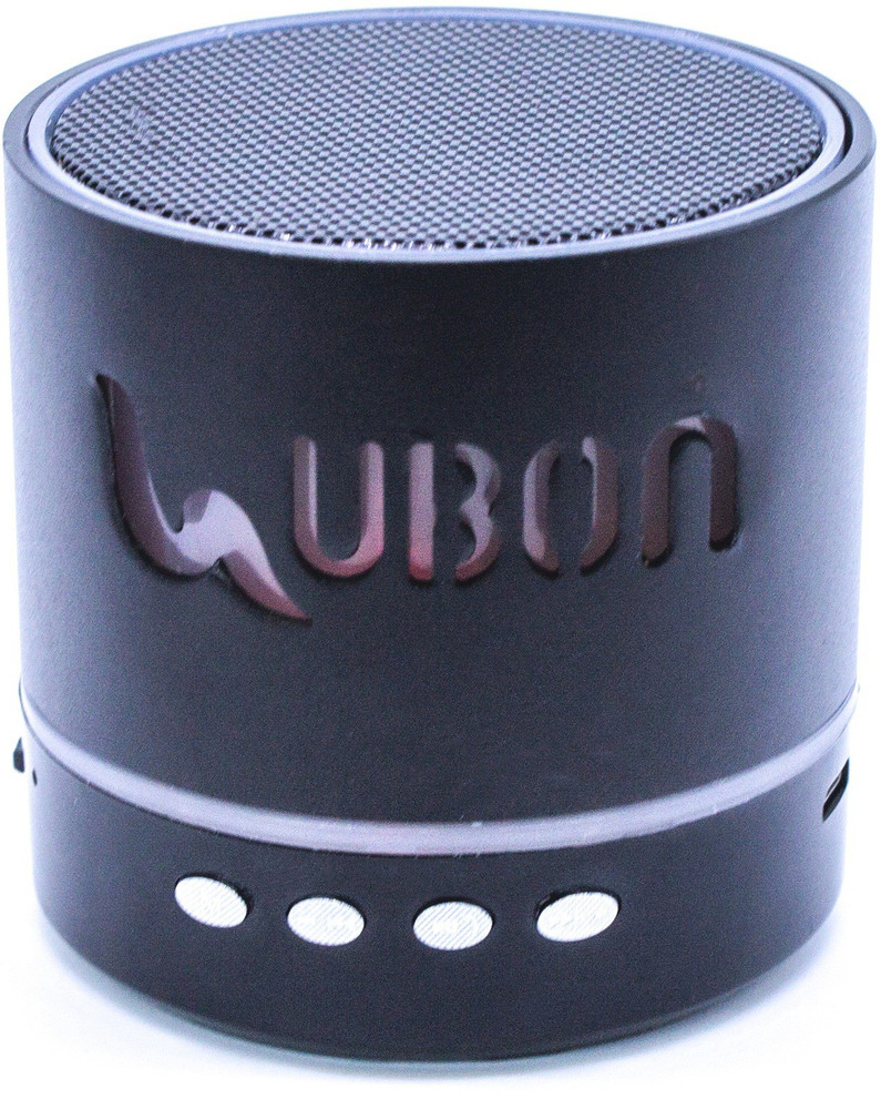 Ubon bluetooth speaker flipkart hotsell