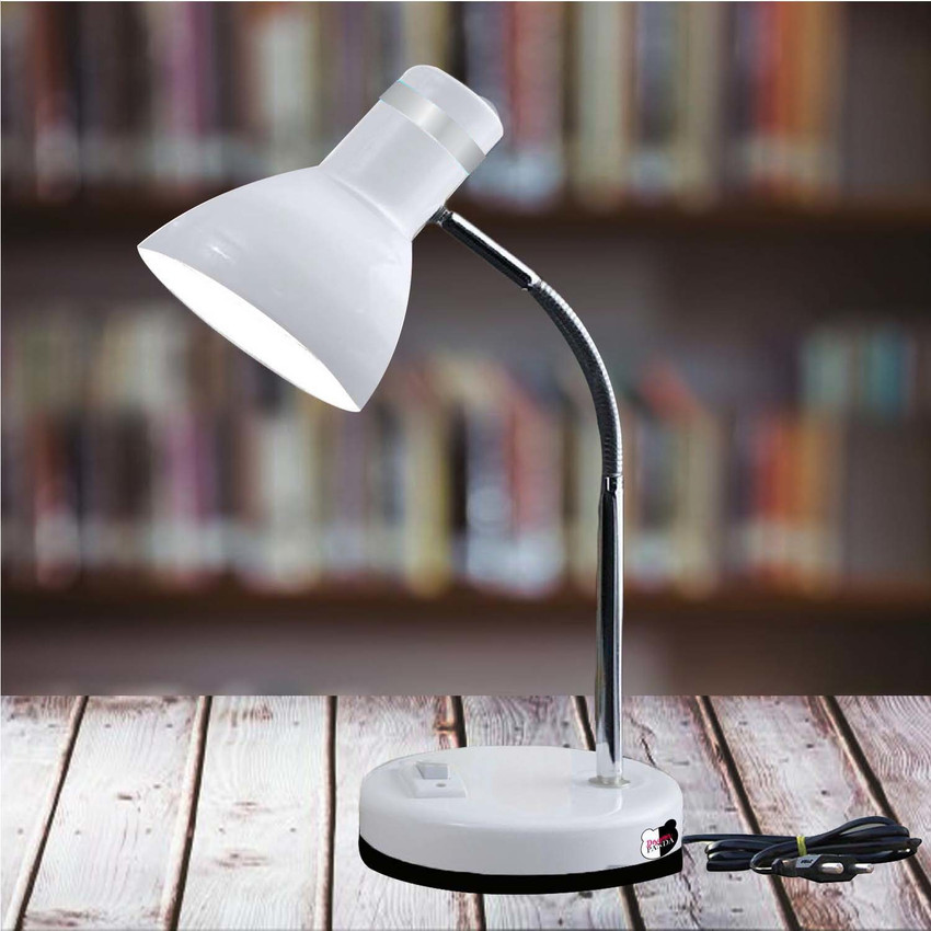 Electric table clearance lamp price