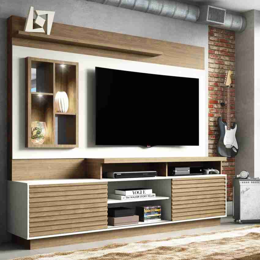 Evok furniture 2024 tv unit