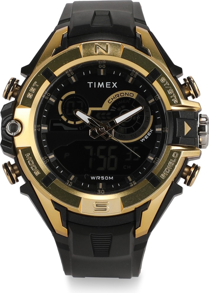 Timex tw5m23100 2025