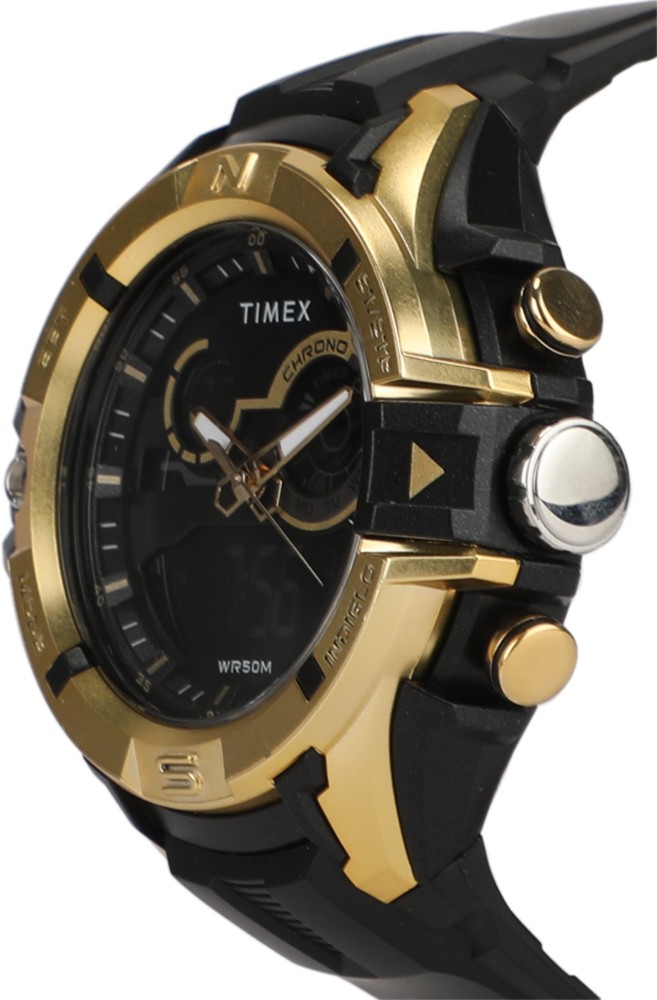 Timex tw5m23100 2025