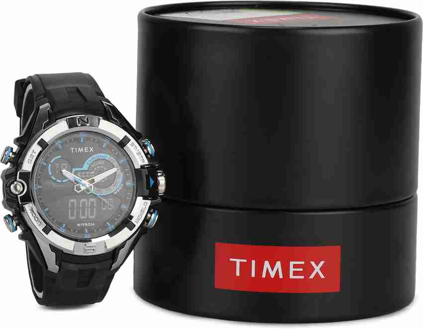 Timex tw5m23000 deals