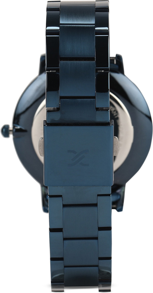 DANIEL KLEIN Analog Watch For Men Buy DANIEL KLEIN Analog
