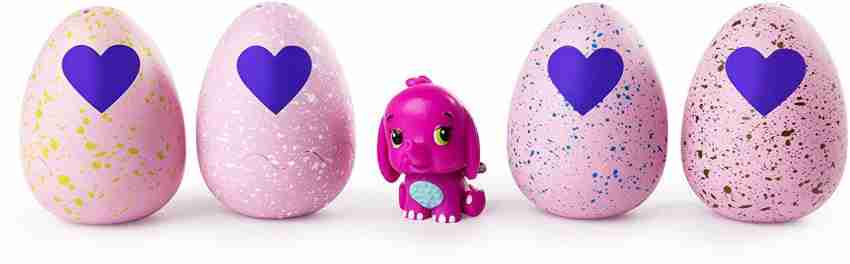 Hatchimals offers cheap