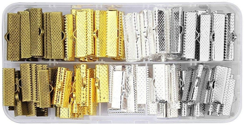 End crimps for jewelry outlet