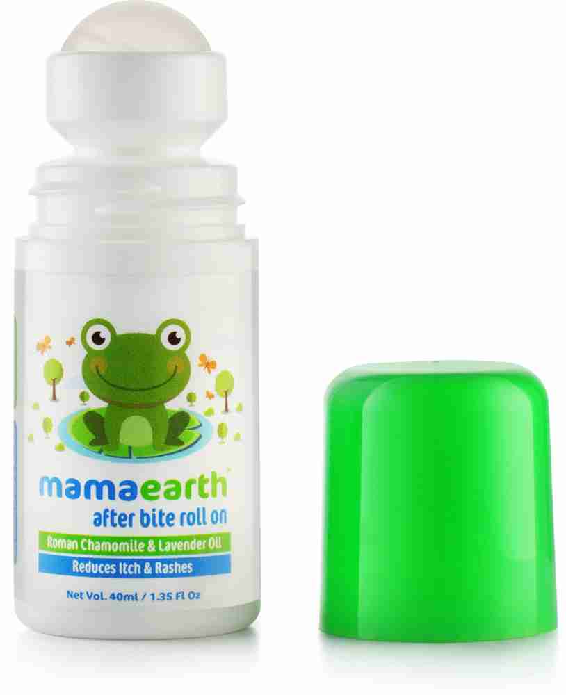 Lotion for mosquito bites for babies sales