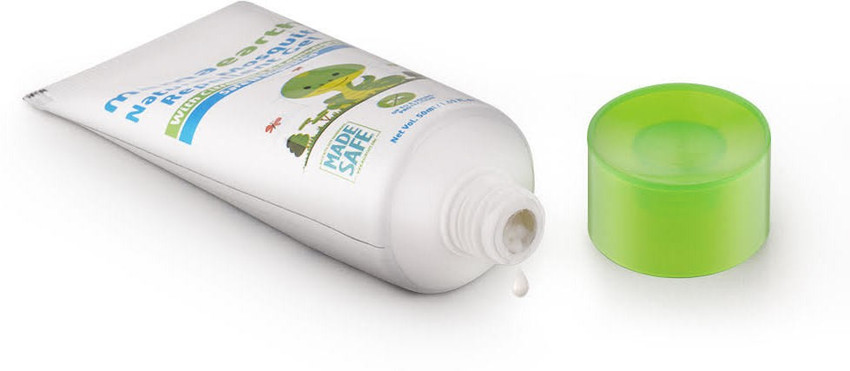 Mamaearth baby mosquito repellent cheap