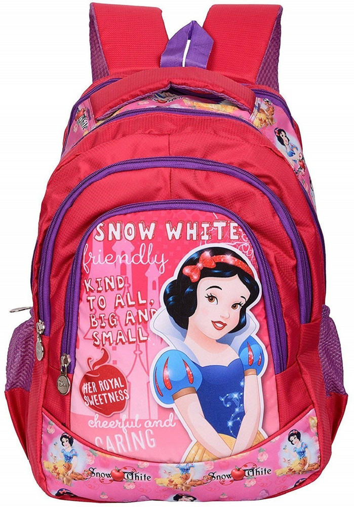 School bags for year 7 hotsell