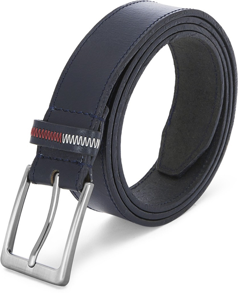 Tommy hilfiger sales belts flipkart