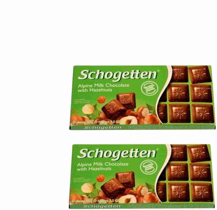 German chocolates online india hotsell