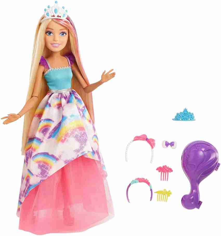 Barbie fashionista best sale doll 112