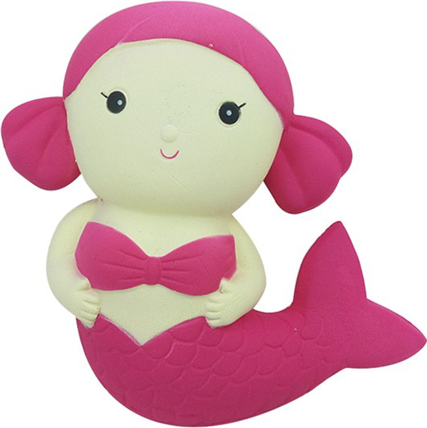 Munchkin mermaid sale