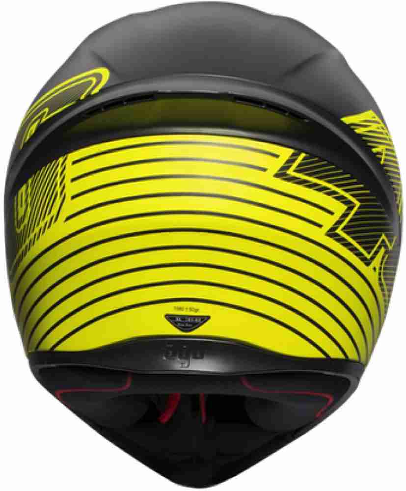 Agv store helmets flipkart