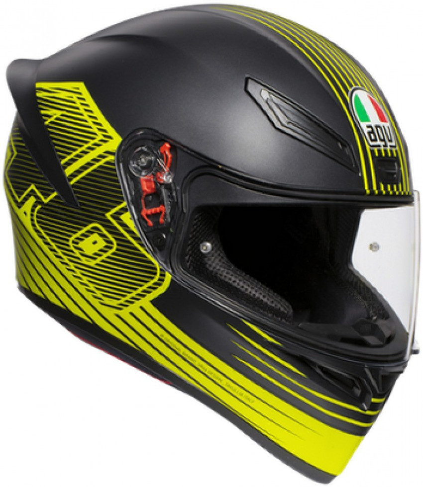 Casco agv new arrivals project 46 precio