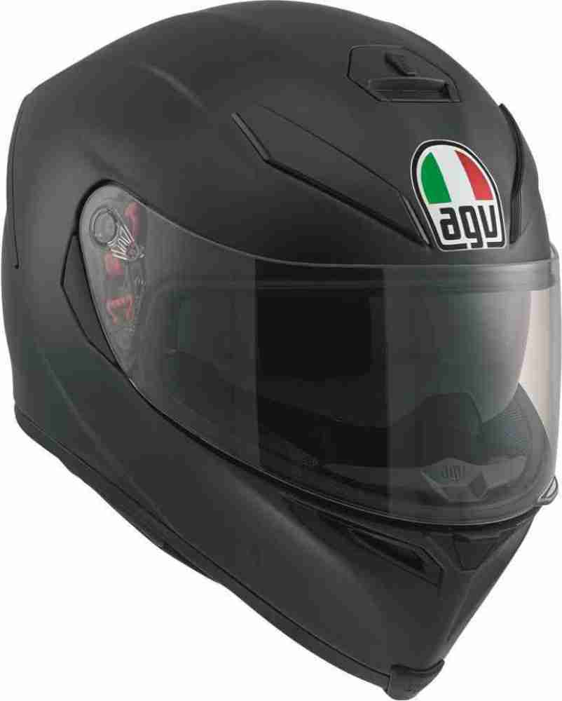 Casco agv k5 online s