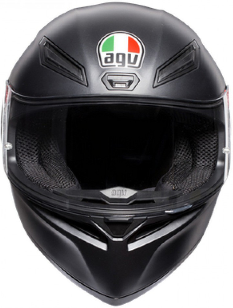 Agv mate sale