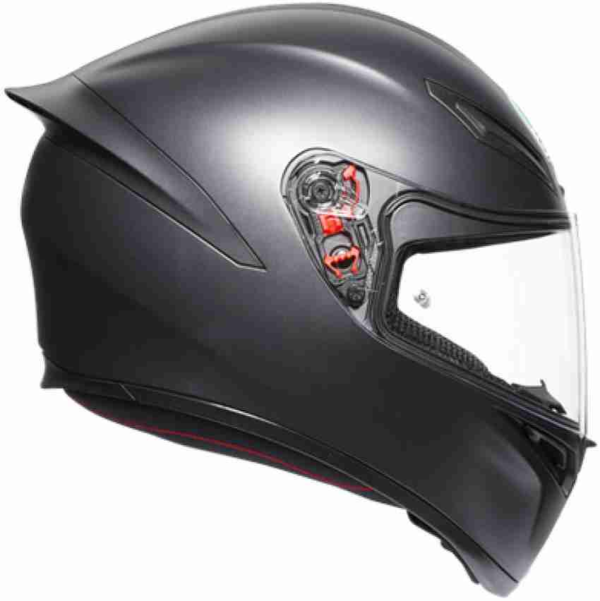 Casco agv cross outlet