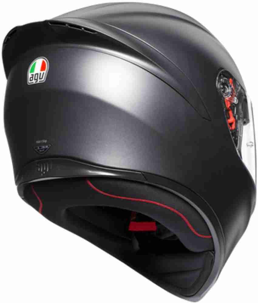Agv k1 mate best sale