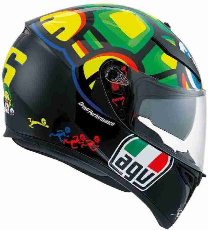Agv helmets price in kerala store