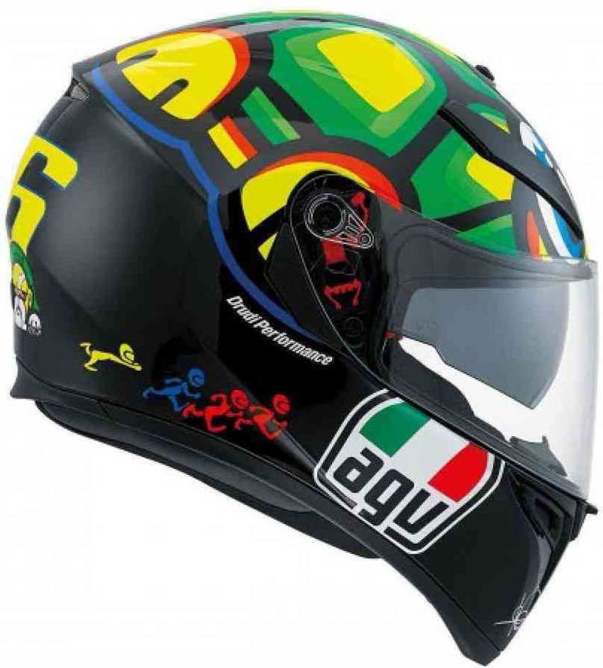 Agv outlet helmets flipkart