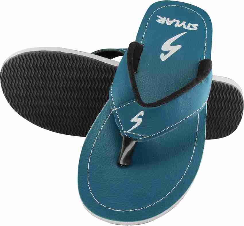 Stylar cheap flip flops