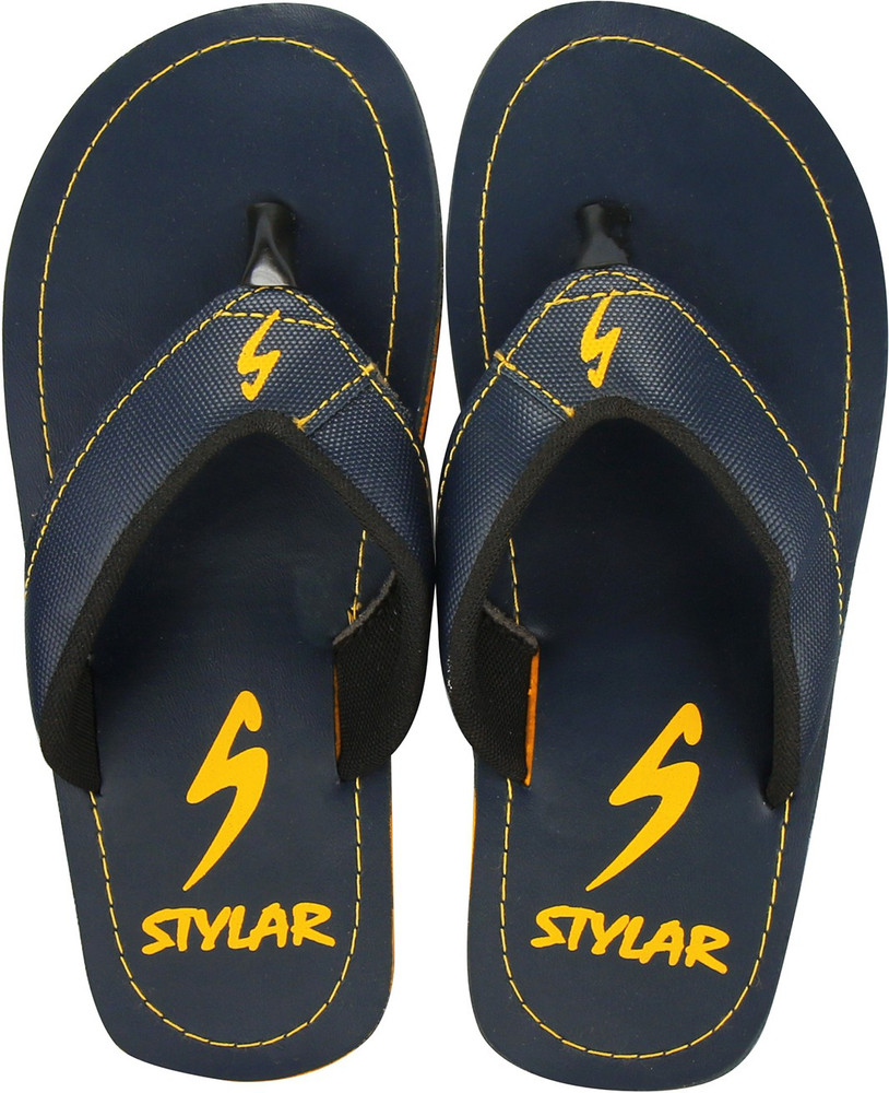 Stylar slippers best sale