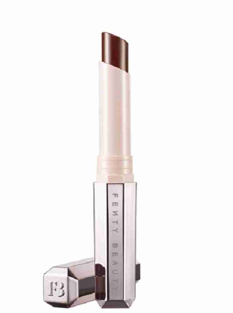 Fenty beauty pms sales